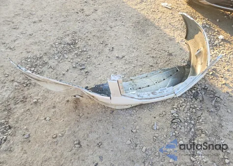 2015 Cadillac Srx Premium Collection from USA, damaged, VIN 3GYFNGE33FS610087